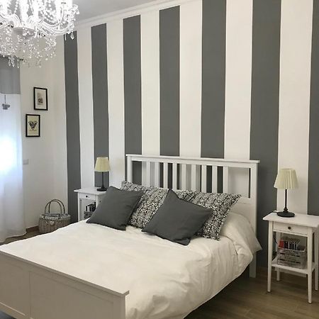 Da Nonna Maria Apartman Róma Kültér fotó
