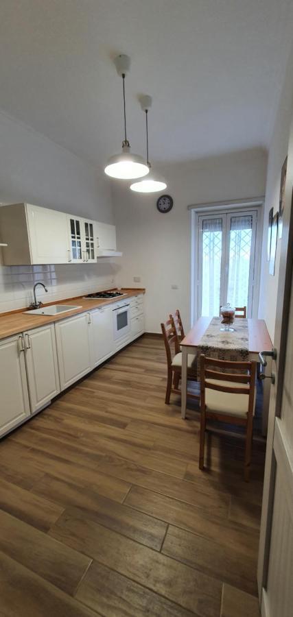 Da Nonna Maria Apartman Róma Kültér fotó